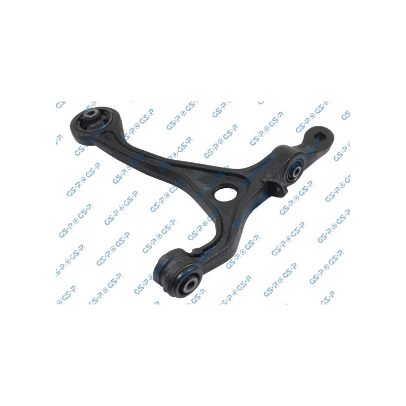 GSP S060201 Rameno zavesenia kolies pre