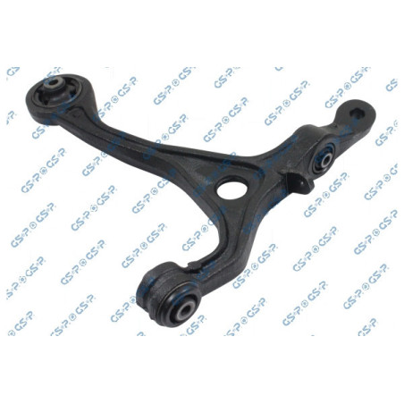 GSP S060201 Bras de suspension pour