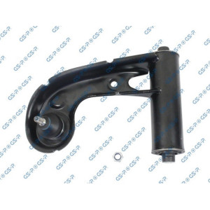 GSP S060214 Track Control Arm Wishbone for
