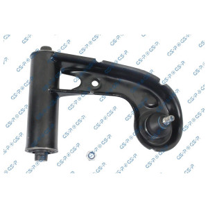 GSP S060215 Bras de suspension pour