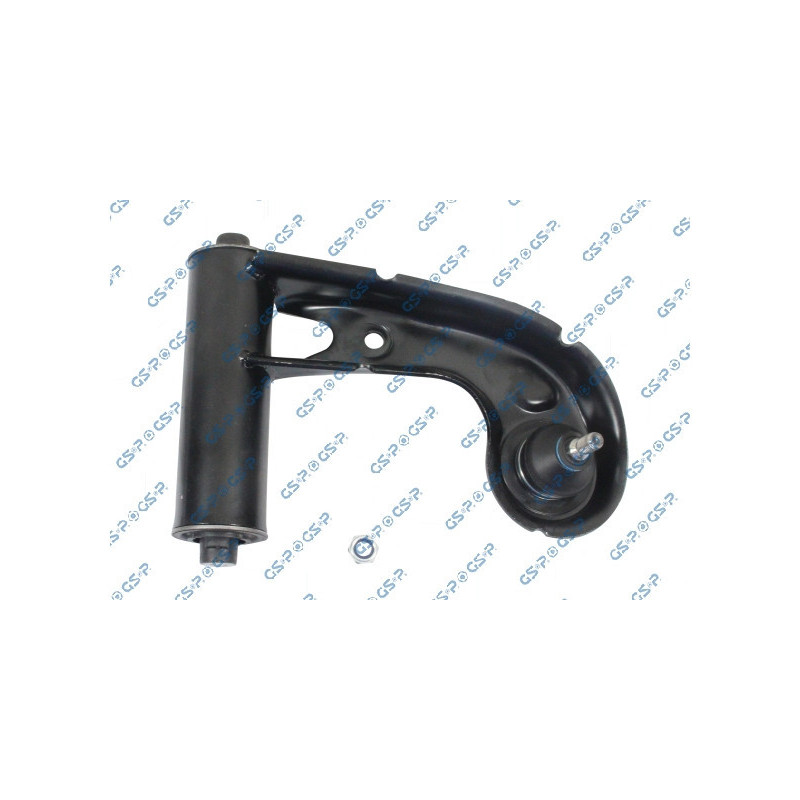 GSP S060215 Rameno zavesenia kolies pre