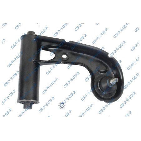 GSP S060215 Braccio oscillante per