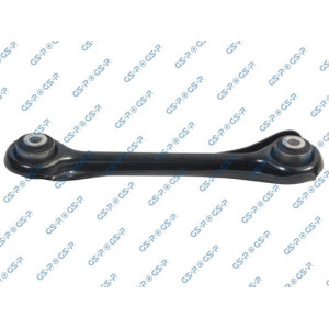 GSP S060216 Braccio oscillante per