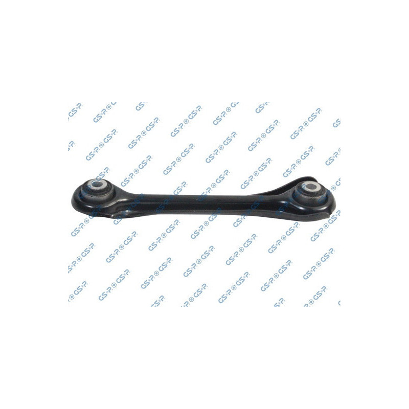 GSP S060216 Track Control Arm Wishbone for