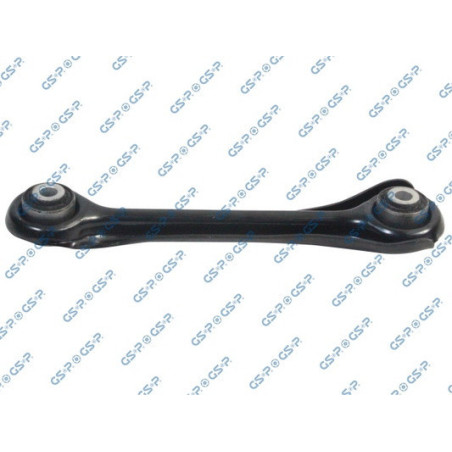 GSP S060216 Braccio oscillante per