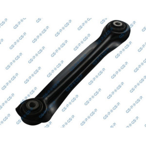 GSP S060217 Track Control Arm Wishbone for