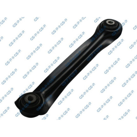 GSP S060217 Braccio oscillante per