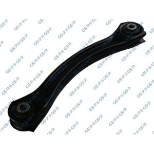 GSP S060218 Track Control Arm Wishbone for