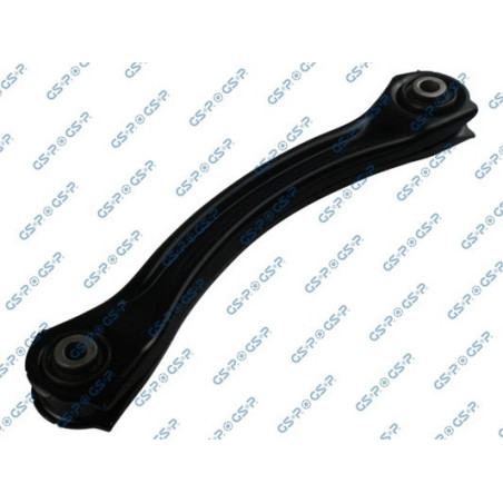 GSP S060218 Track Control Arm Wishbone for