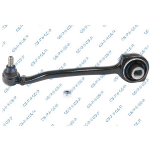 GSP S060219 Track Control Arm Wishbone for