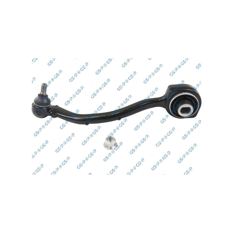 GSP S060220 Track Control Arm Wishbone for