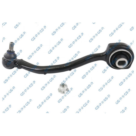 GSP S060220 Track Control Arm Wishbone for