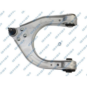 GSP S060223 Track Control Arm Wishbone for
