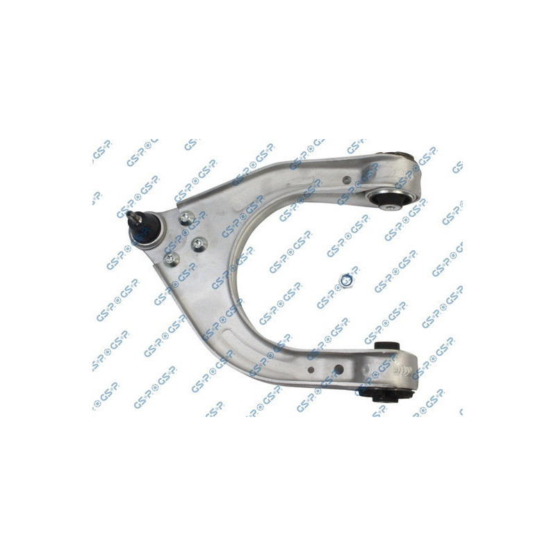 GSP S060223 Track Control Arm Wishbone for