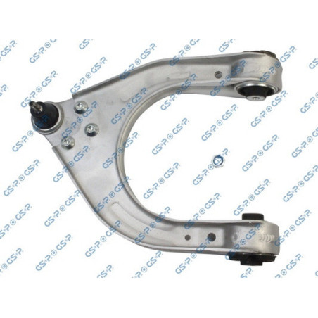 GSP S060223 Rameno zavesenia kolies pre
