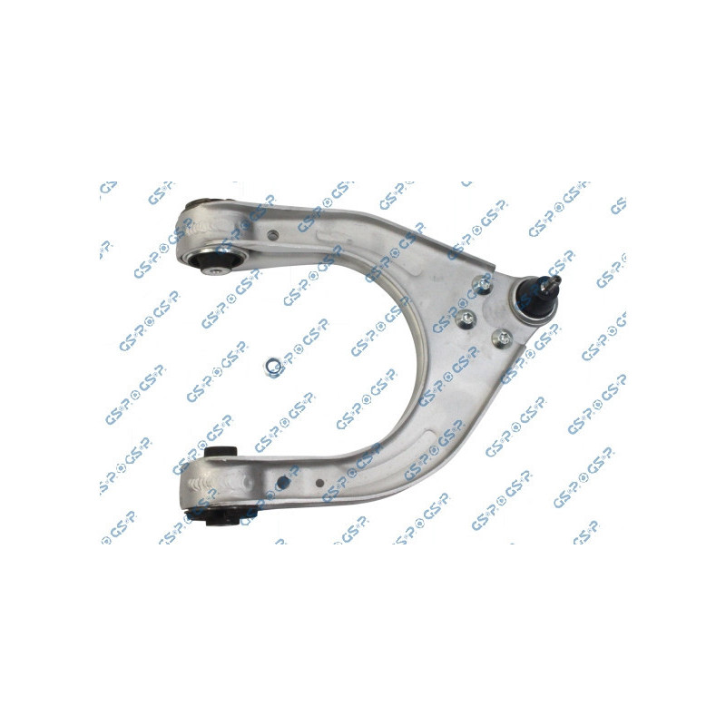 GSP S060224 Track Control Arm Wishbone for