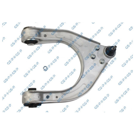 GSP S060224 Track Control Arm Wishbone for