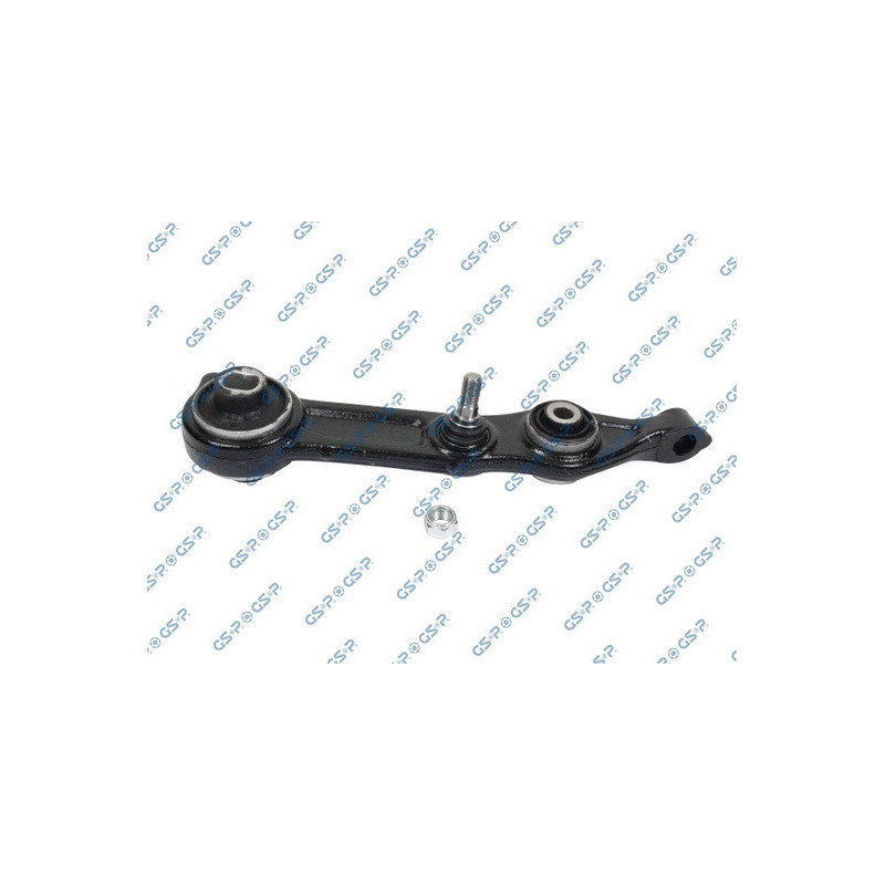 GSP S060225 Rameno zavesenia kolies pre