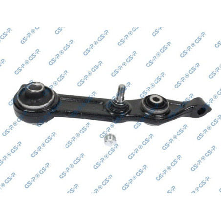GSP S060225 Track Control Arm Wishbone for