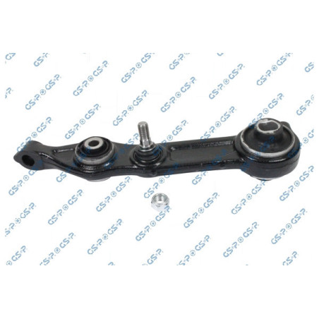 GSP S060226 Rameno zavesenia kolies pre