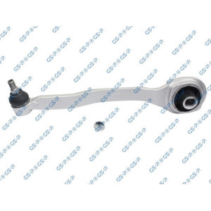 GSP S060227 Track Control Arm Wishbone for