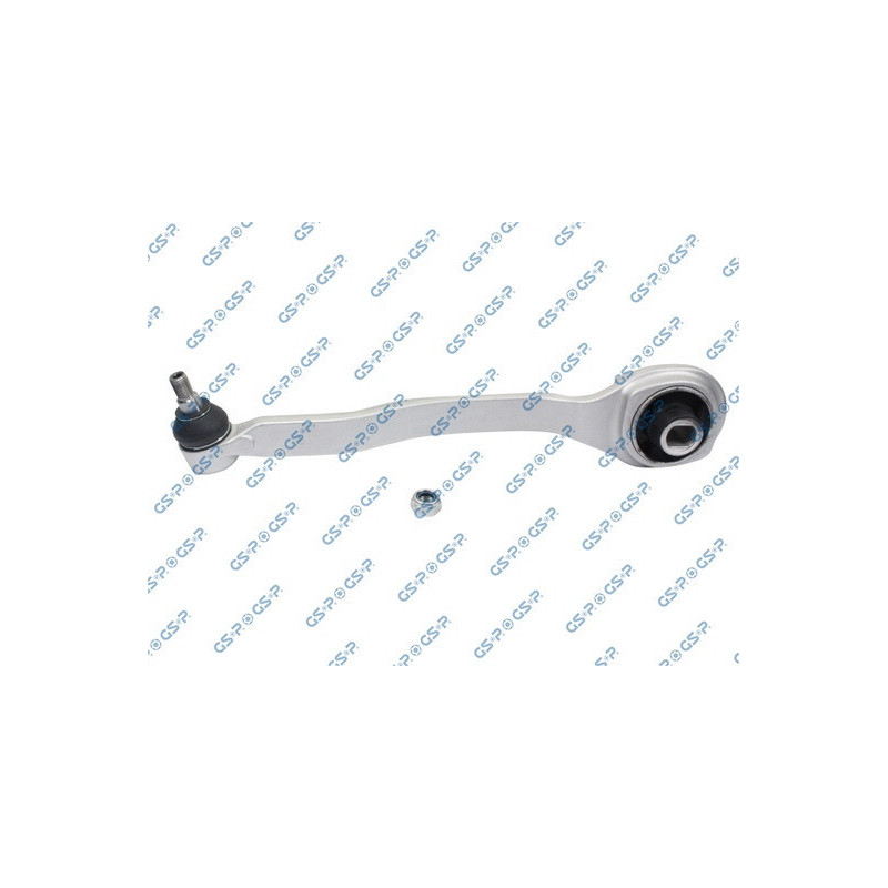 GSP S060227 Track Control Arm Wishbone for