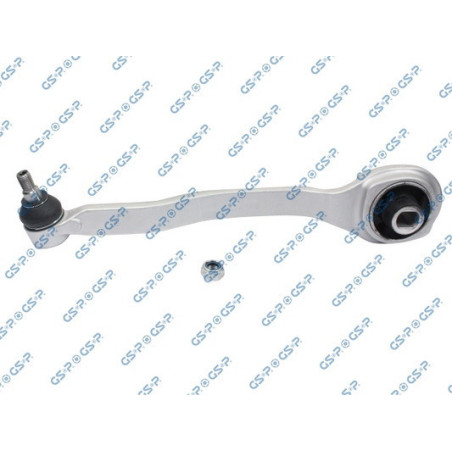 GSP S060227 Track Control Arm Wishbone for