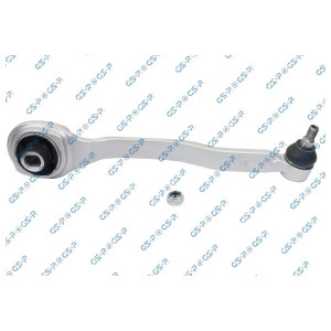 GSP S060228 Track Control Arm Wishbone for