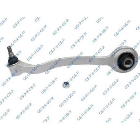 GSP S060239 Rameno zavesenia kolies pre