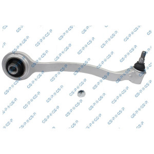 GSP S060240 Track Control Arm Wishbone for
