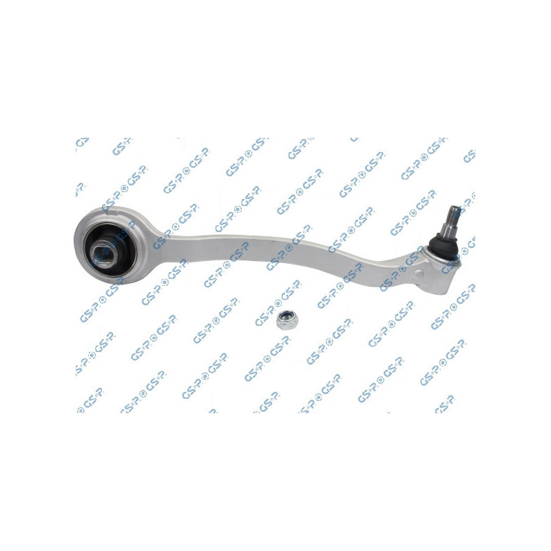 GSP S060240 Bras de suspension pour
