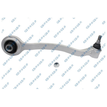 GSP S060240 Bras de suspension pour