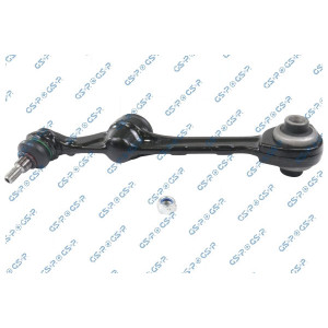 GSP S060251 Braccio oscillante per