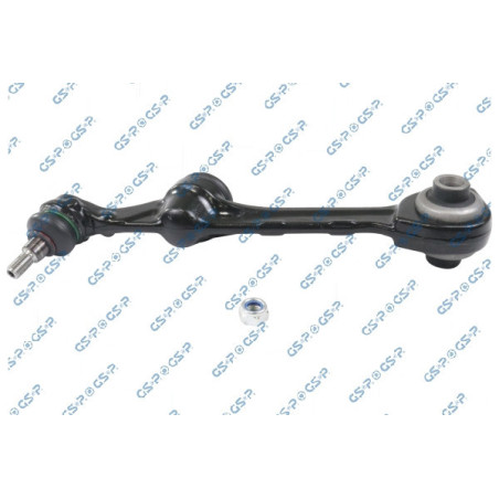 GSP S060251 Bras de suspension pour