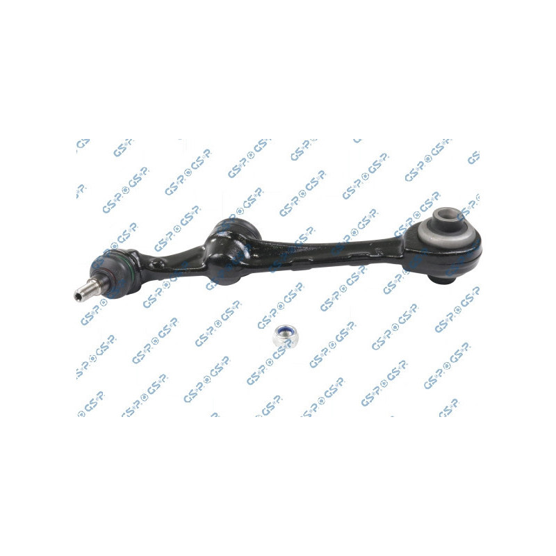 GSP S060252 Rameno zavesenia kolies pre