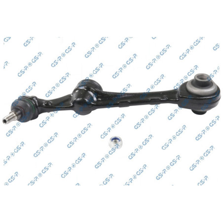 GSP S060252 Bras de suspension pour