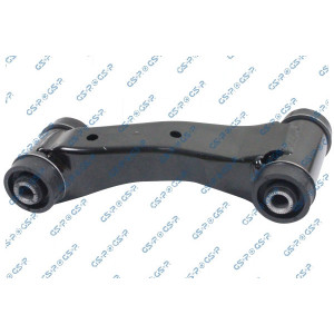 GSP S060273 Track Control Arm Wishbone for