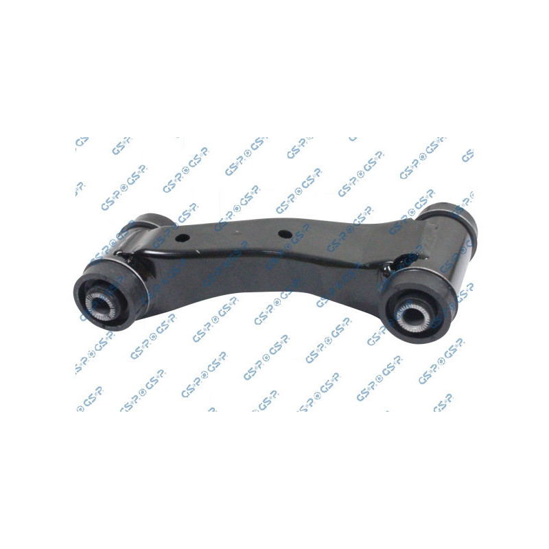 GSP S060273 Rameno zavesenia kolies pre