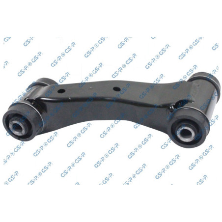 GSP S060273 Rameno zavesenia kolies pre