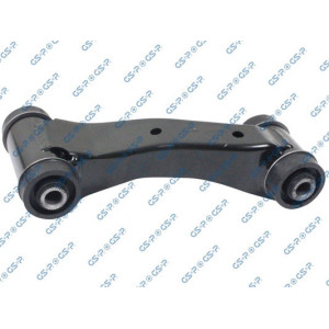 GSP S060274 Track Control Arm Wishbone for