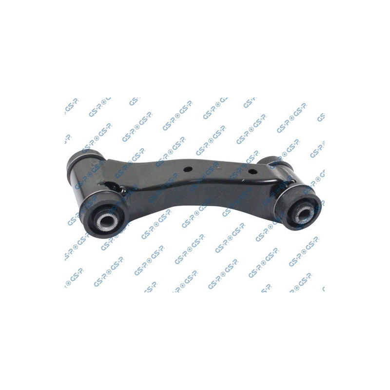 GSP S060274 Rameno zavesenia kolies pre