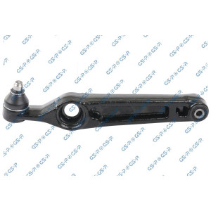 GSP S060283 Rameno zavesenia kolies pre