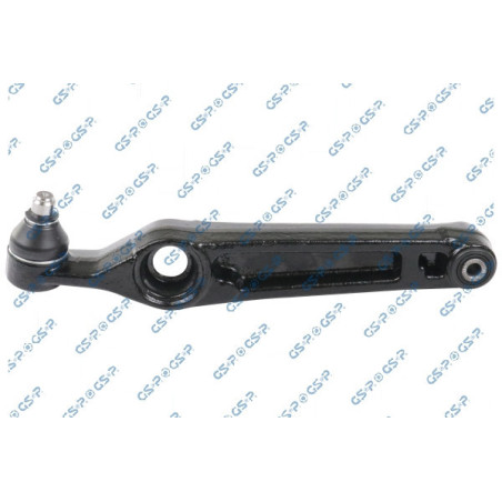 GSP S060283 Braccio oscillante per