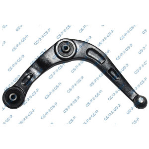 GSP S060289 Rameno zavesenia kolies pre