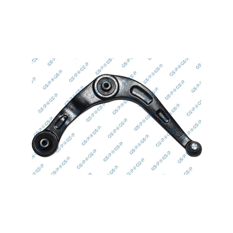GSP S060289 Bras de suspension pour