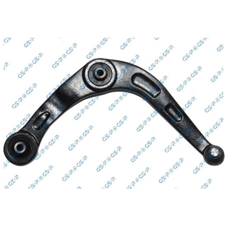 GSP S060289 Bras de suspension pour