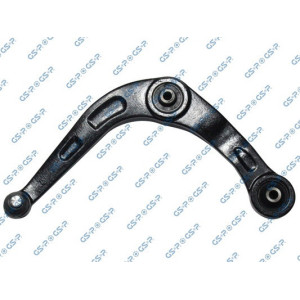 GSP S060290 Braccio oscillante per