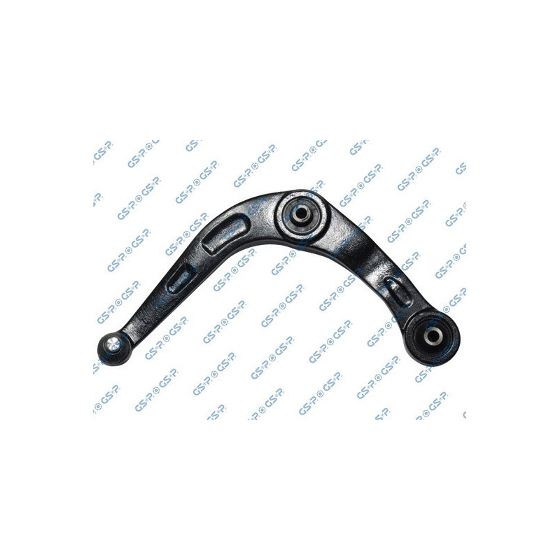 GSP S060290 Track Control Arm Wishbone for