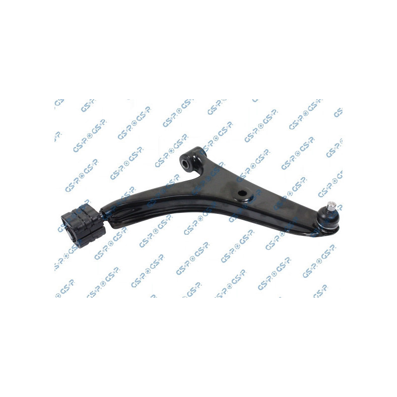GSP S060304 Track Control Arm Wishbone for