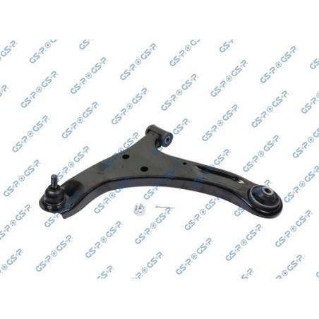 GSP S060306 Track Control Arm Wishbone for